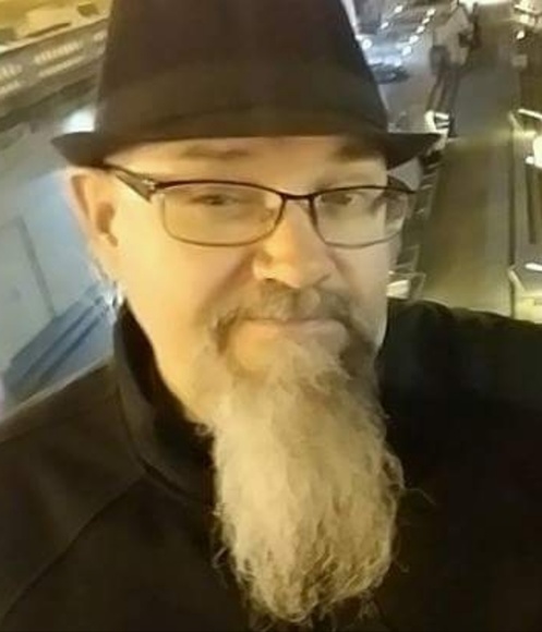 seandmak